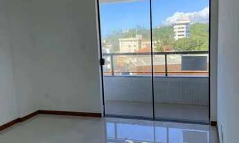 Imagem 5: APTO RESIDENCIAL RESERVA ATÂNTICA, EM ILHÉUS - BA