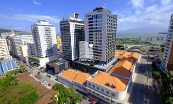 Imagem 6: Apartamento, Centro, 02 Dormitórios/01 Suíte