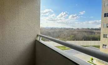 Imagem 5: Alugo AP com 2 quartos p/ 1 morador