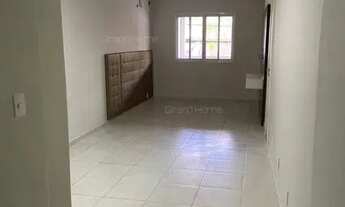 Imagem 3: Casa 4 quartos em Ataíde