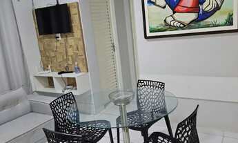 Imagem 3: Venda apto próximo a Novafapi