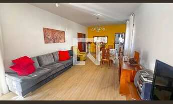 Imagem: Casa à Venda - Jardim América, 4 Quartos