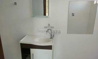 Imagem 4: Sobrado para aluguel tem 150 metros quadrados com 4 quartos