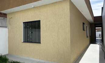 Imagem 5: Ótima casa de 3 quartos no Parque Nanci - Maricá - RJ