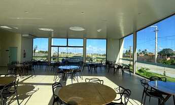 Imagem 7: Excelente Lote Condomínio Sunset Residence