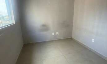 Imagem 3: Alugo Apto 3 qtos Águas Lindas GO