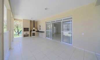 Imagem 6: Vendo Apartamento Residencial Majestic