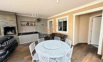 Imagem 5: Casa térrea com piscina á venda Condomínio Villa Bella,Sorocaba/SP