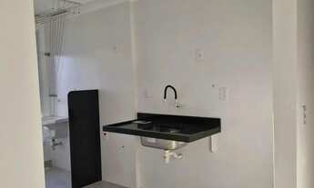 Imagem 6: Apartamento em Praia de Itaparica - Vila Velha, ES