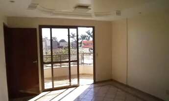 Imagem 4: Apartamento à venda no bairro Jardim América - Goiânia/GO