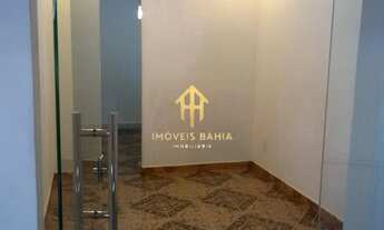 Imagem 5: Venda ? Oportunidade em Excelente Localização - Bairro Conceição