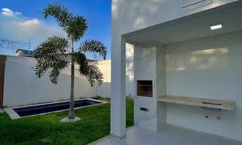 Imagem 4: 07- Vendo casa na Cohama