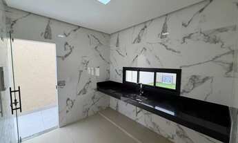 Imagem 4: Casa Espetacular no Belvedere 2!