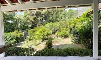 Imagem 7: Cond Vale do Samambaia