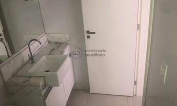 Imagem 7: Apartamento 2 dormitórios para alugar Centro Pelotas/RS