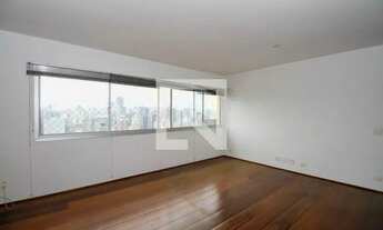 Imagem 2: Apartamento à Venda - Pinheiros, 3 Quartos, 114 m2