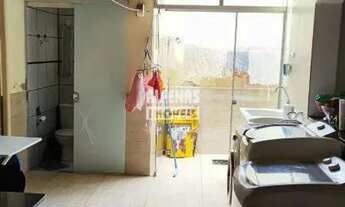 Imagem 6: Casa para aluguel 6 quartos no Bairro Nova Cintra