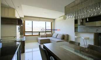 Imagem 4: Apartamento em Passo da Areia