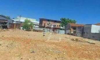 Imagem 6: Terreno à venda com 1900 m² ,área útil, na Vila Jaguará próximo a Marginal zoneamento ZM2