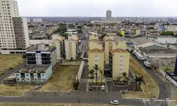 Imagem 4: Lote/Terreno, QNM 12 Via NM 12A, Ceilândia Norte