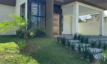 Imagem 6: Casa com 3 Quartos à Venda, 144 m² por R$ 830.000 - Ubatiba - Maricá/RJ