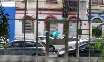 Imagem 2: APARTAMENTO PELOTAS RS