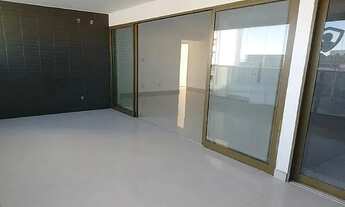 Imagem 4: Apartamento à Venda - Capim Macio - Natal/RN