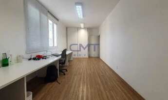 Imagem 5: Casa comercial para aluguel, 6 quartos, São Pedro - Belo Horizonte/MG