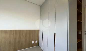 Imagem 3: Apartamento para Alugar Parada Inglesa