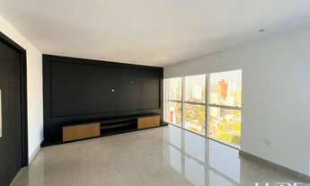 Imagem 6: Localização Premium! 164m - 3 Suítes em Petrópolis - Natal - RN