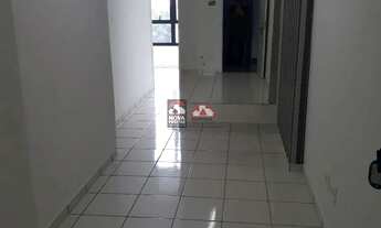 Imagem 6: SALA COMERCIAL PARA LOCAÇÃO JARDIM AQUARIUS SÃO JOSÉ DOS CAMPOS/SP