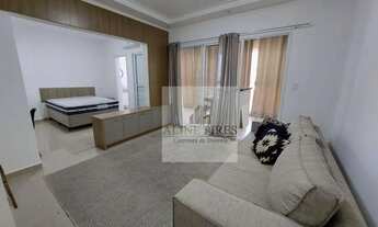 Imagem 4: Edifício Maranello