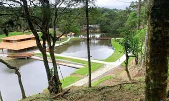Imagem 2: Chácara linda, açude grande, poço artesiano, 150 metros do asfalto, em Campina grande do s