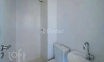 Imagem 7: Apartamento à venda Avenida Praia de Belas, Praia de Belas - Porto Alegre