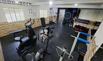 Imagem 5: Imóvel para venda em Mutuá - São Gonçalo - RJ