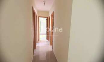 Imagem 6: Apartamento 4 quartos próximo a UFU Bairro Santa Mônica
