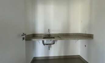 Imagem 4: Sala para alugar no Comercial Torre Firenze, em Londrina