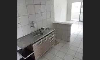 Imagem 2: ALUGO APART 3/4 C/SUITE - CAPIM MACIO - CAVALCANTE CORRETOR CL5787