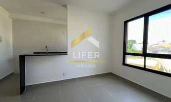 Imagem: Apartamento para Alugar no Jardim Proença