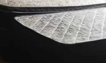 Imagem 2: Casa alugo troco ou vendo