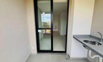 Imagem 7: Apartamento Bellacqua 68m² Jundiaí