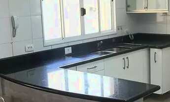 Imagem 7: Casa em Condomínio Fechado