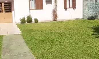 Imagem 4: Venda de Casa em Sapucaia do Sul-RS, bairro Vargas