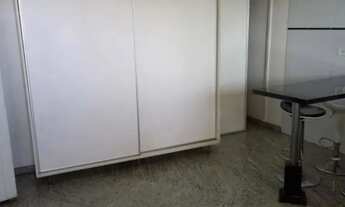 Imagem 6: CASA EM CONDOMÍNIO - VILA MATILDE - SP