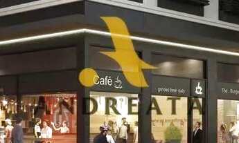 Imagem 2: Venda de Apartamento com 1 quarto(s), 50.14 m², por R$ 501.4 mil, no condomínio Send Cooli