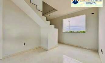 Imagem 6: Excelente Apartamento com cobertura em ótima Localização no Bairro Piratininga