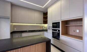 Imagem 6: Casa a venda com 3 suítes em Indaiatuba/SP - R$1.450.000