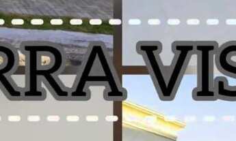 Imagem: Vendo Casa Nova Cond. Terra Vista Mirassol