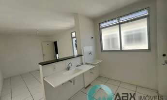 Imagem 4: Apartamento 2 Dormitórios para locação em Betim - MG