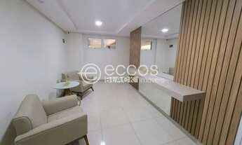 Imagem: Apartamento à venda, 2 quartos, 1 suíte